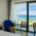Asteria Mui Ne Resort