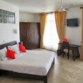 Imagine Villa Hotel