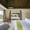 The Samata