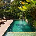 Adiwana Resort Jembawan