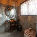 Le Relax Beach House - La Digue