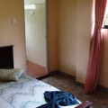 Kandy View Hotel