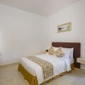 Diamond Bay Condotel Resort Nha Trang
