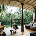 Kumara Villa