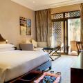 Hilton Ras Al Khaimah Resort & Spa