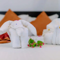 Sun & Sands Beach Hotel