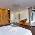 Champa Island Nha Trang