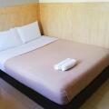 Hotel Seri Nilai