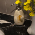 Daphovina Hotel Nha Trang (Ex  Aston Nt)