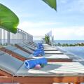 Vipol Mui Ne Hotel & Spa