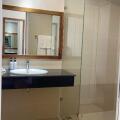 Le Aqua Resort & Spa Phan Thiet (Ex.Swiss Village Resort & Spa)