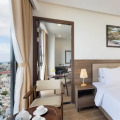 Miracle Luxury Nha Trang