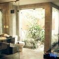 Muine Bay Resort