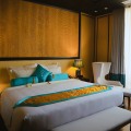 Potique Hotel Nha Trang