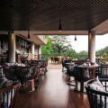 Samsara Ubud