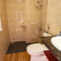 Tomhill Boutique Resort & Spa Phu Quoc