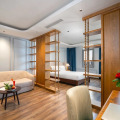 Hadana Boutique Danang