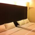 Yomi Hotel
