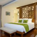 Cam Ranh Riviera