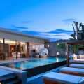 Anantara Bali Uluwatu Resort & Spa