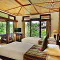 Bali Spirit Hotel & Spa