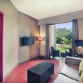 Mercure Bali Nusa Dua