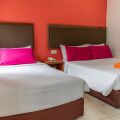Winsin Hotel Chinatown