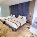 Vesna Hotel Nha Trang