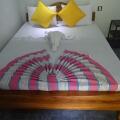 Sigiriya Rest House