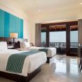 Holiday Inn Resort Bali Benoa