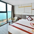 Masova Hotel Nha Trang