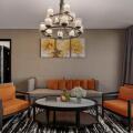 Sanouva Danang Hotel