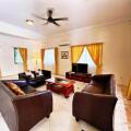 Tiara Labuan Hotel