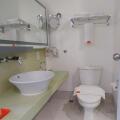 Harris Hotel Tuban Bali