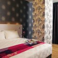 Cairnhill Hotel Kuala Lumpur