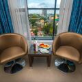 Best Western Elyon Colombo