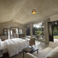 Ceylon Wild Safaris Yala