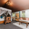 Tribe Yala - Luxury Camping