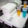 Putatan Platinum Hotel