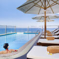 Regalia Nha Trang