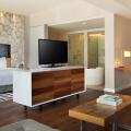 Ts Suite Seminyak