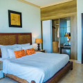 Lotus Muine Resort & Spa