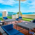 Sheraton Nha Trang Hotel & Spa