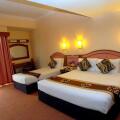 Hotel Grand Continental Langkawi