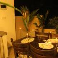 Dionis Villa