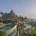 Viceroy Bali