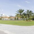 Diamond Bay Condotel Resort Nha Trang