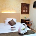 Fast Hotel Setapak