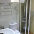 Hotel Travellers Nest