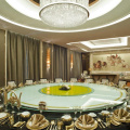 Zhaojin Shunhe Hotel